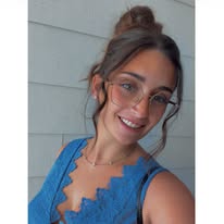Taylor Mooney