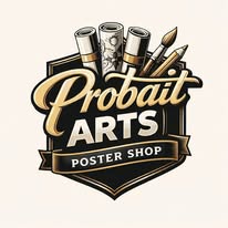 Probaits