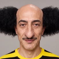 ssi 7bisa