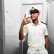 Swapnil Kadam