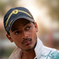 Manpreet Soni