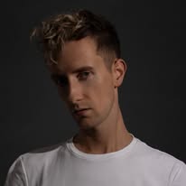 Michal