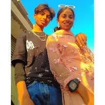 Kash Khan