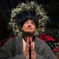 Shean Tabayoyong
