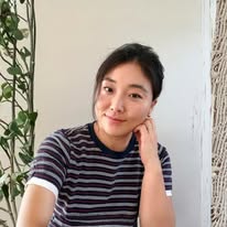 Christie Kang