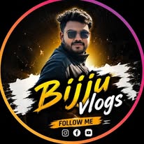 Bijju Vlog