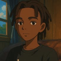 Senkije