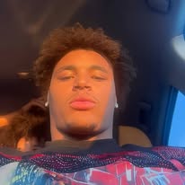 Isaiah Jennings