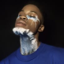 Olayinka Adebayo