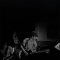Myles Griesche-Church