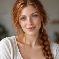 nora