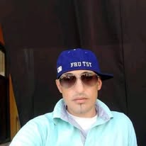 Jonathan Gonzalez