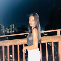 Bhoomika Solanki