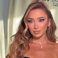 Vanessa Khayat