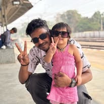 Neeraj Singh
