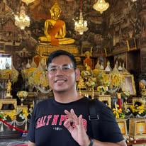 Maulana Arif Pratama