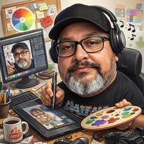 Alfredo