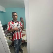 Alfonso Tapias