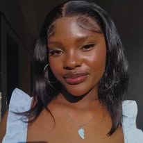 Thandeka Mangachena