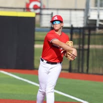 Jb Braswell