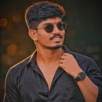 arjun kedari