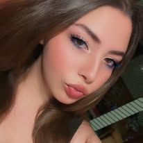 Hiba