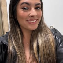 Jasmin Valencia