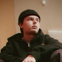 Jacob Fahey