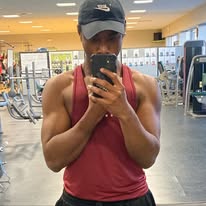 Dmarco Bing