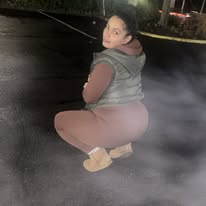 Tia