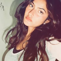 nishta