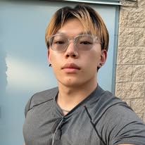 Matthew Shi