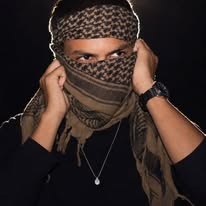 Imran Shaikh
