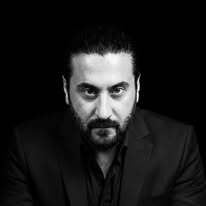 Imad Hanna | AI Creator
