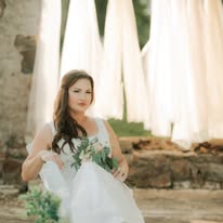Ericka Gammill