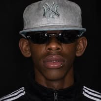 welinton silva