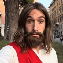 VlogOfJesoo