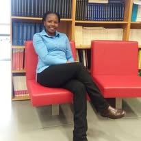 Naiga Erios Sembatya