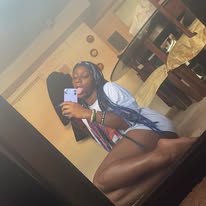 Briasia Hutton