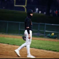 Drake Gosselink