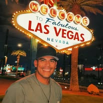 Jimmy Gamboa