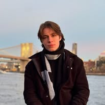 Valentino Gomez 