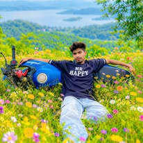 Raj Kumar Chauhan