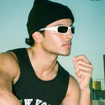 Saim Ax