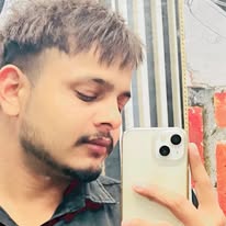 Mohit