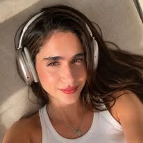 Masa Hamad