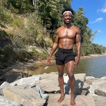Dexter Williams