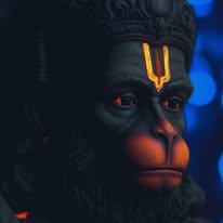 Manish Sondhiya