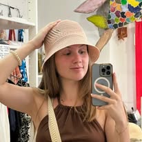 Malicia Joubert