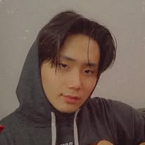 Hamin Lee